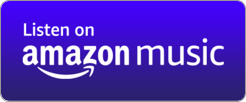 Listen on Amazon Music Button Indigo small