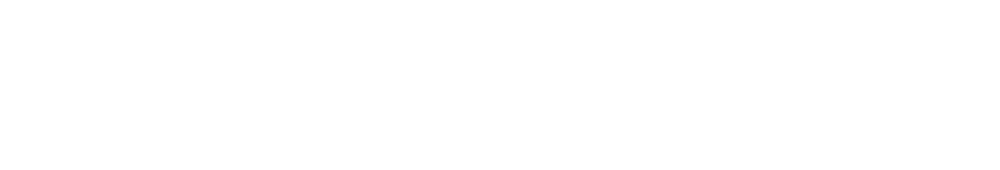 StoryWorth Logo 1
