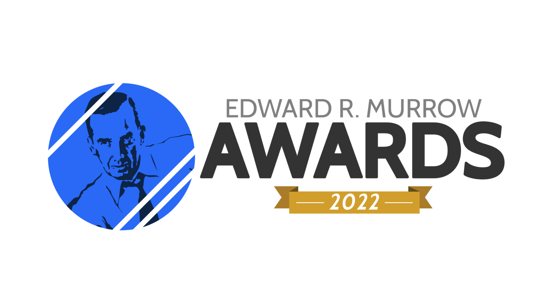 Follow The Truth Murrow Podcast Award